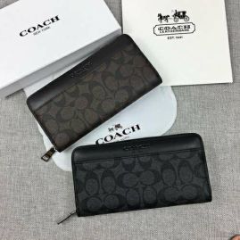 Picture of Coach Wallets _SKUfw65634732fw